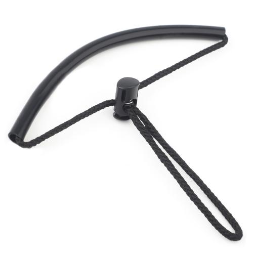 NAUTILUS Wrist Lanyard