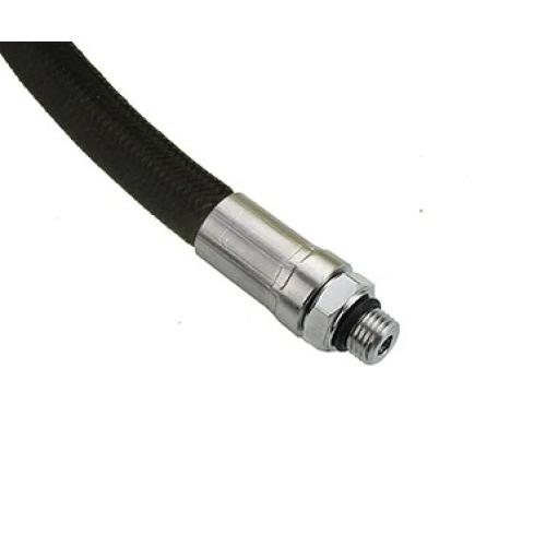 NAUTILUS LP hose long