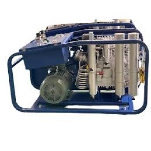 HYW-18 High Pressure Compressor