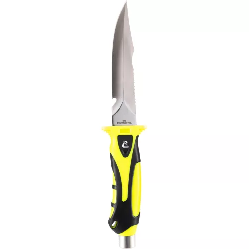 Cressi Argus Knife