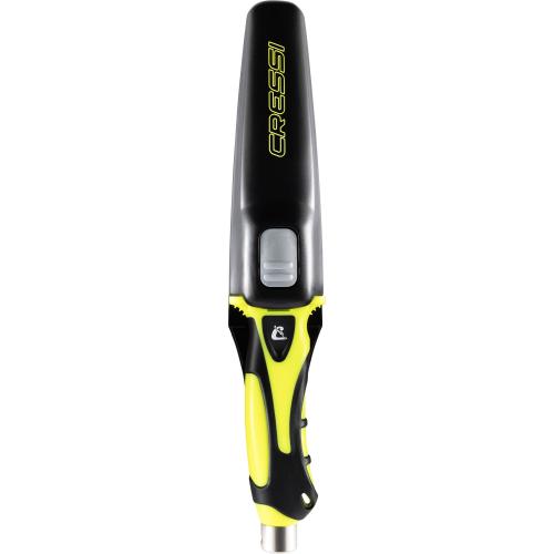 Cressi Argus Knife