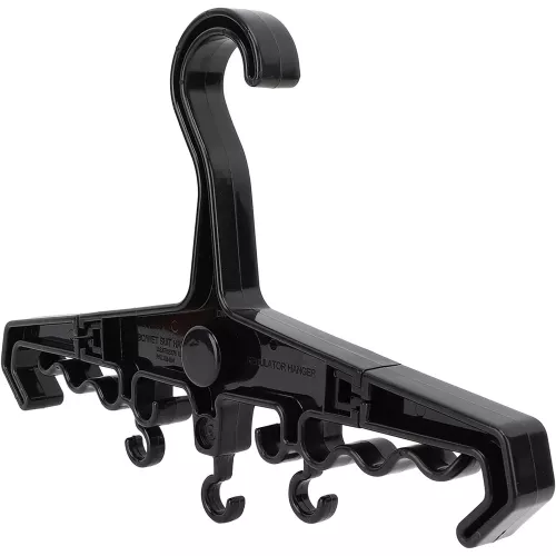 Cressi Multipurpose Modular Hanger