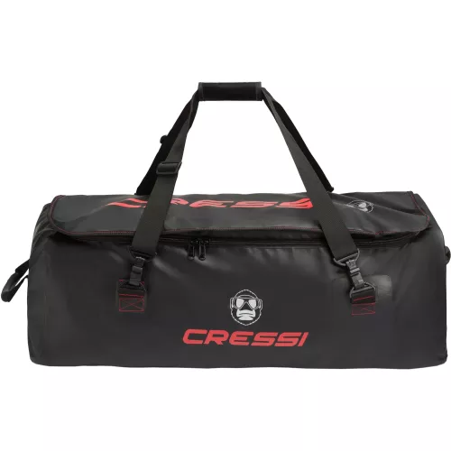 Gorilla Bag