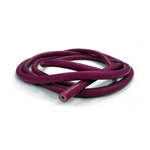 Cressi Micro Bore Blue Water Extreme 16mm Purple Cressi Micro Bore Blue Water Extreme 16mm Purple