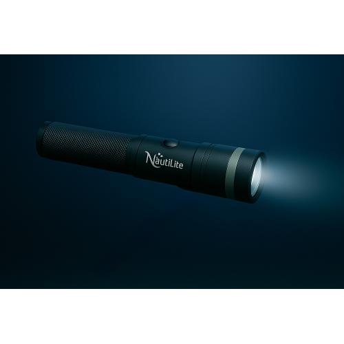 Nautilite Sportmaster 1100