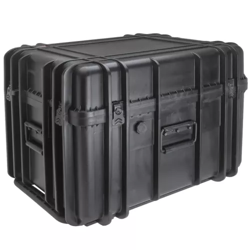 Underwater Kinetics 1622 Loadout Case
