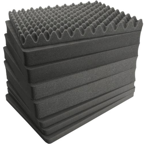 Underwater Kinetics 1622 Loadout Case