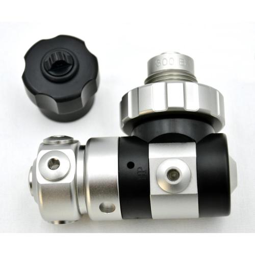 NAUTILUS FS-FTPD SSAB