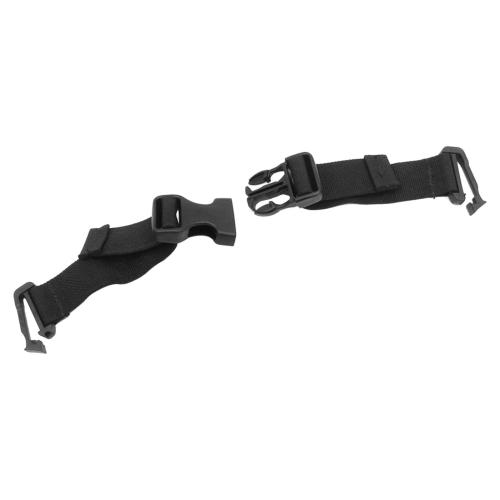 Nautilus BCD Chest Strap