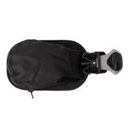CQR4 Replacement Weight Pocket 8#