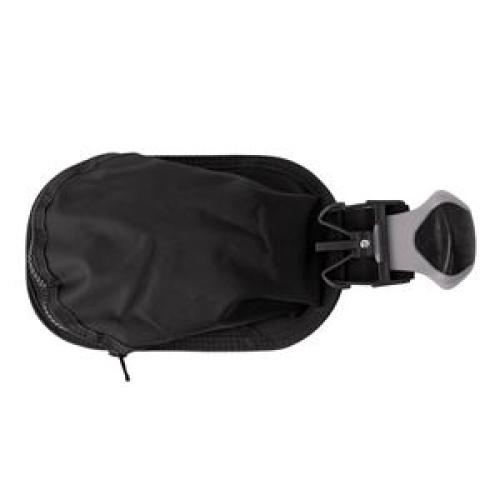 CQR4 Replacement Weight Pocket 13#