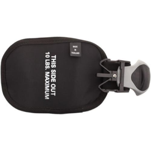 SCQR3 Replacement Weight Pockets