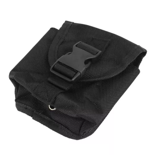 CRESSI SUB Trim Pocket Generic 2kg