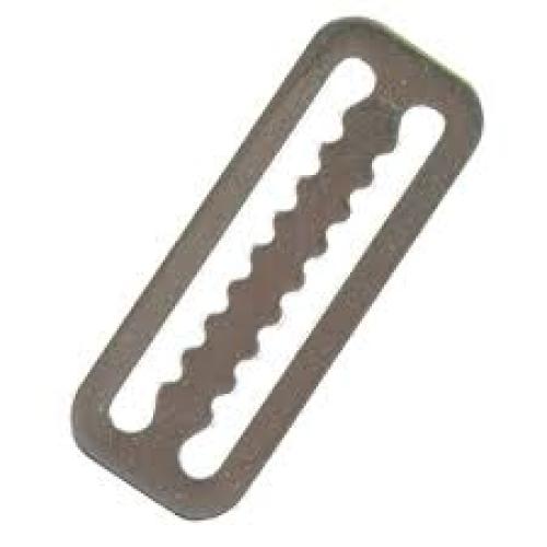SS Tri Glider Serrated
