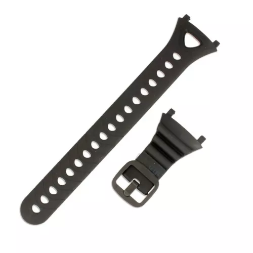 Mares Puck Wrist Strap