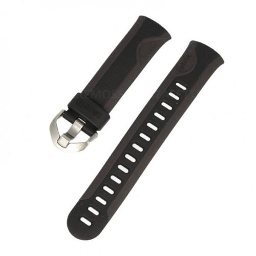 MARES Smart Wrist Strap