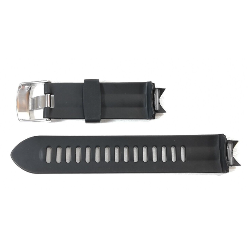 Oceanic OCL Strap Set