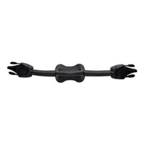 Bungee Strap Replacement MD