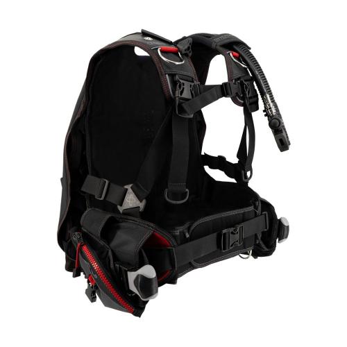 AXIS BCD