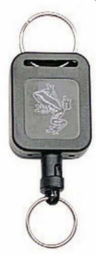 Mini Retractor