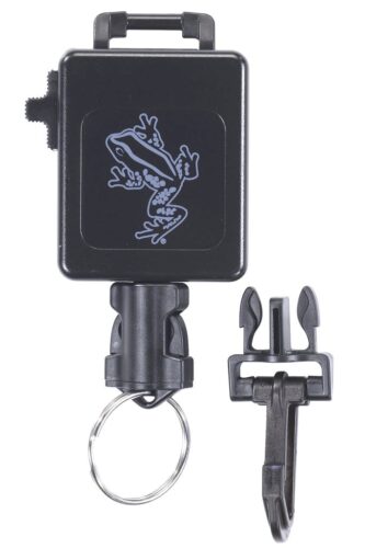Large Retractor