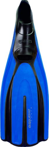 PLANA AVANTI TRE BLUE 42