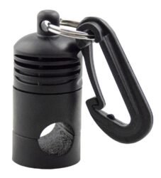Magnetic Octo Keeper