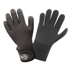 Bug Grabber Gloves - X-Small