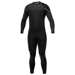 BARE REVEL mens full suit 3/2mm ML
