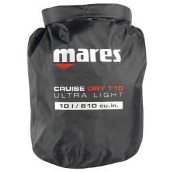 Bag CRUISE DRY T-Light 10