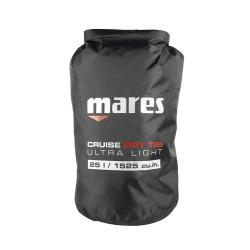 Bag CRUISE DRY T-Light 25