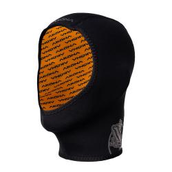 3mm Quantum Stretch Hood