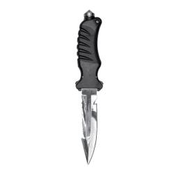 OCEAN DESIGN SQR 420 SS Knife