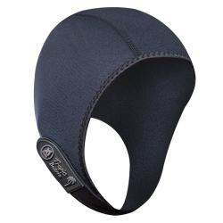 Tropic Beanie - 2mm Small