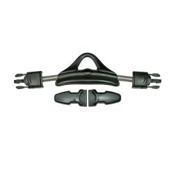 SPRING STRAP SET - LARGE