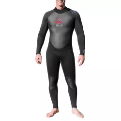 ADRENALIN BALLISTIC 5/4mm 2XL