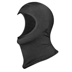 2P THERMO SHIELD HOOD Medium
