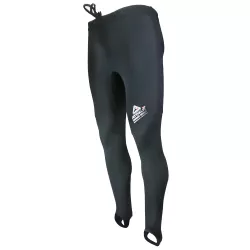 2P THERMO L/PANTS HI-WAIST 2xl