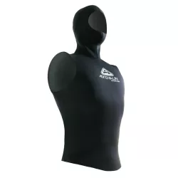 ADRENALIN HOODED VEST 2mm XL