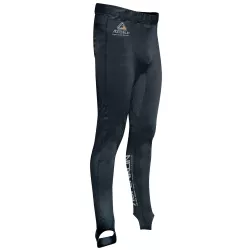 Adrenalin BODY SHIELD LONG PANTS Small