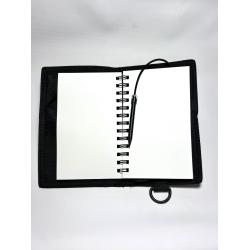 NAUTILUS Wet Notebook