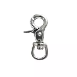 Reefline SS Trigger Snap