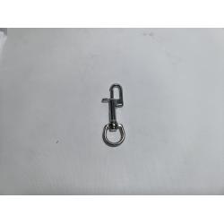 NAUTILUS Single Clip 90