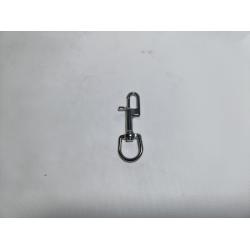 NAUTILUS Single Clip 100