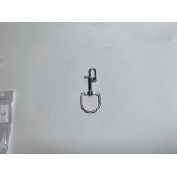 NAUTILUS Single Clip 110