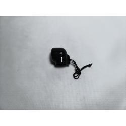 NAUTILUS Tank cap