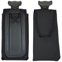 OCEANPRO CORSAIR WEIGHT POCKETS