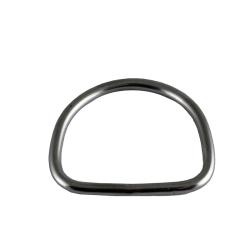 OCEANPRO D RING 2 SS