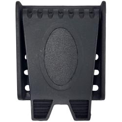 OCEANPRO WEIGHT BELT BUCKLE PLASTIC
