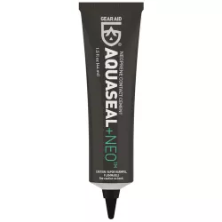 GEAR AID WETSUIT Contact Cement